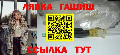2c-b Малоярославец